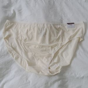 Cacique Hipster Panties